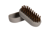Cadac Soft Soak Brush